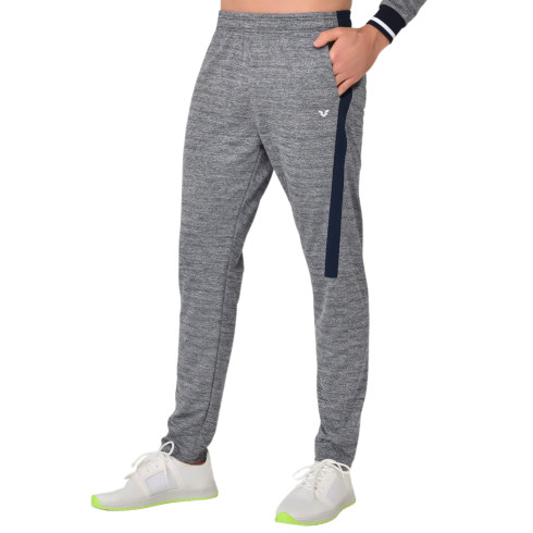 Фото Чоловічий спортивний костюм Bilcee ERKEK ESOFMAN TAKIM TBML8873-1121 - зображення 5