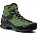 Фото Чоловічі черевики Salewa MS MTN TRAINER MID GTX 63458_5949 - зображення 6