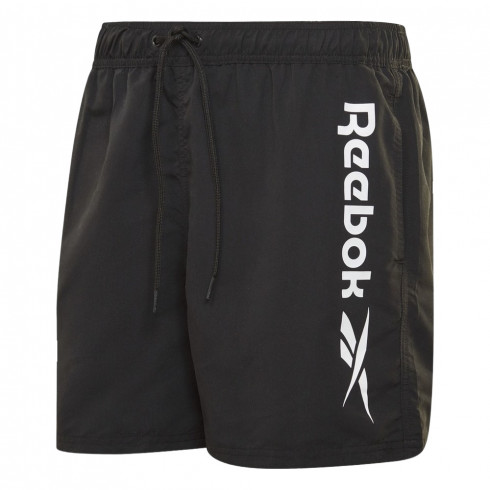 Фото Чоловічі плавальні шорти Reebok WOVEN EW8632 - зображення 7