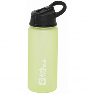 Пляшка Jack Wolfskin SAIMA STRAW 0.7L A64000_E0162