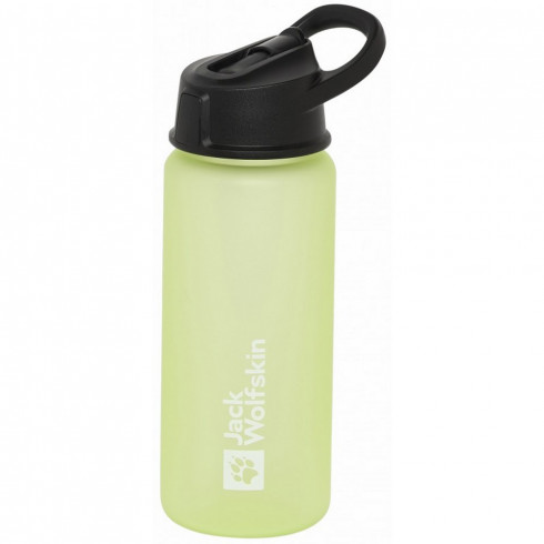 Фото Пляшка Jack Wolfskin SAIMA STRAW 0.7L A64000_E0162 - зображення 1