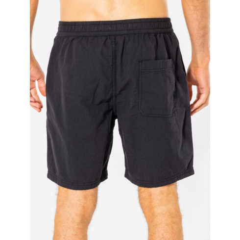 Фото Шорти Rip Curl SOLID ROCK VOLLEY CWANY9-8264 - зображення 3