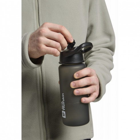 Фото Пляшка Jack Wolfskin SAIMA STRAW 0.7L A64000_6168 - зображення 6