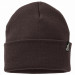 Фото Шапка Jack Wolfskin RIB BEANIE 1903892_2700 - зображення 1