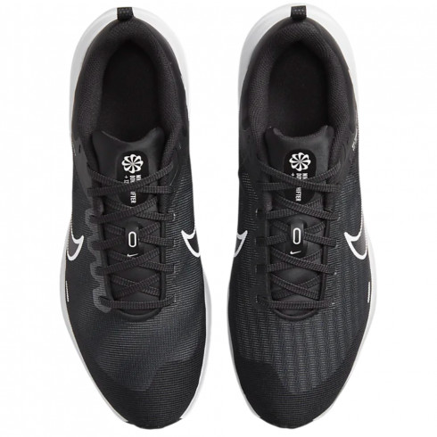 Фото Жіночі бігові кросівки NIKE DOWNSHIFTER 12 DD9294-001 - зображення 4