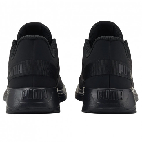 Фото Чоловічі тренувальні кросівки PUMA DISPERSE XT 2 MESH 37685801 - зображення 3