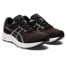 Фото Жіночі бігові кросівки Asics GEL-CONTEND 8 1012B320-002 - зображення 7