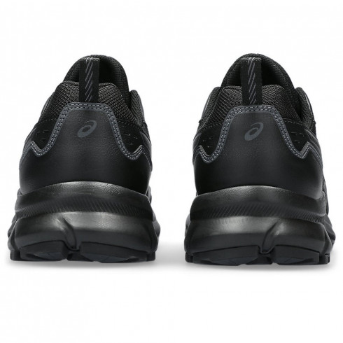 Фото Чоловічі бігові кросівки ASICS TRAIL SCOUT 3 1011B700-002 - зображення 4