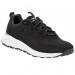 Фото Чоловічі кросівки Jack Wolfskin DROMOVENTURE KNIT LOW M 4056661_6000 - зображення 2