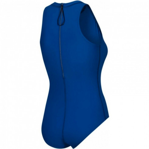 Фото Жіночий закритий купальник Aqua Speed ​​BLANKA 3748 370-04 - зображення 2