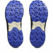 Чоловічі бігові кросівки Asics GEL-VENTURE 10 WATERPROOF 1011B965-002 - зображення 4 Фото Чоловічі бігові кросівки Asics GEL-VENTURE 10 WATERPROOF 1011B965-002 - зображення 4