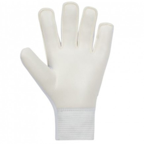Фото Дитячі воротарські рукавички Nike NK GK MATCH JR - HO23 FJ4864-100 - зображення 2