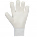 Фото Дитячі воротарські рукавички Nike NK GK MATCH JR - HO23 FJ4864-100 - зображення 2