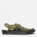 Фото Сандалі Keen UNEEK 1023381 - зображення 1