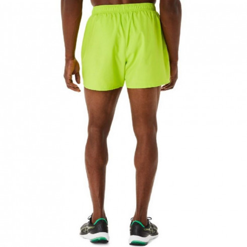 Фото Чоловічі шорти Asics CORE 5IN SHORT 2011C336-302 - зображення 2