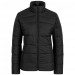 Фото Жіноча куртка Mammut Whitehorn IN Jacket Women 1013-01090-BLAC - зображення 4
