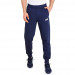 Фото Чоловічі спортивні штани PUMA ESS LOGO PANTS 58671406 - зображення 1