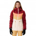 Фото Куртка жіноча для сноуборда Rip Curl RIDER BETTY JACKET 000WOU-763 - зображення 1