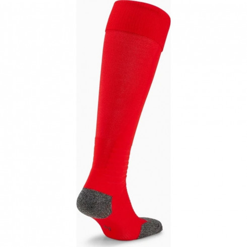 Фото Чоловічі гетри Puma Team LIGA Socks 703438-01 - зображення 2