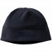 Фото Дитяча шапка Jack Wolfskin REAL STUFF BEANIE K 1910362_1010 - зображення 1