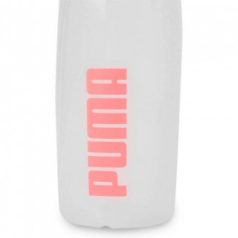 Фото Пляшка Puma TR CORE Waterbottle 053813-35 - зображення 3