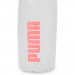 Фото Пляшка Puma TR CORE Waterbottle 053813-35 - зображення 3