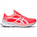 Фото Жіночі бігові кросівки Asics NOVABLAST TOKYO 1012A941-600 - зображення 1