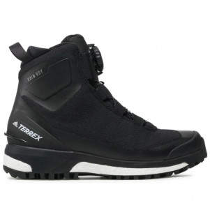 Чоловічі черевики Adidas Terrex Conrax Boa R.RDY S80753