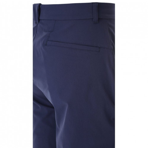 Фото Чоловічі спортивні штани ARMANI TROUSER 3DPP87-PNFTZ - зображення 3