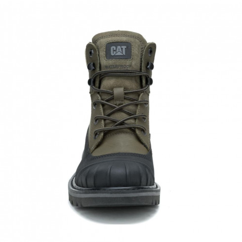 Фото Чоловічі черевики Caterpillar COLORADO GALOSH WP P726082 - зображення 5