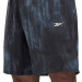 Фото Чоловічі шорти Reebok EPIC LIGHTWEIGHT PRINTED TRAINING GT5720 - зображення 6