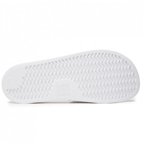 Фото Чоловічі шльопанці REEBOK Fulgere Slide FZ0947 - зображення 5