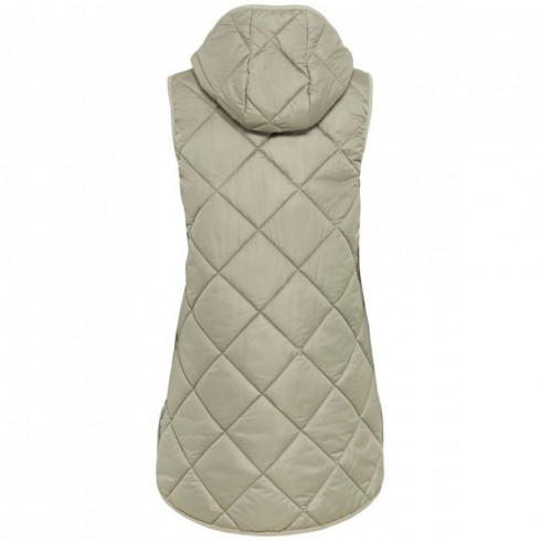 Фото Жіночий жилет Camel Active VEST 360330-2F41-36 - зображення 2