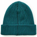 Фото Чоловіча шапка Rip Curl JOURNEYS TREKKER TALL BEANIE 1CCMHE-76 - зображення 2