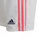 Фото Дитячі шорти Adidas Real Madrid 20/21 FQ7490 - зображення 5