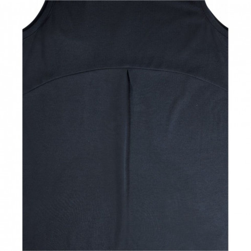 Жіноча майка Jack Wolfskin RELIEF TANKTOP W 1809321_1010 - зображення 3 Фото Жіноча майка Jack Wolfskin RELIEF TANKTOP W 1809321_1010 - зображення 3