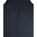 Жіноча майка Jack Wolfskin RELIEF TANKTOP W 1809321_1010 - зображення 3 Фото Жіноча майка Jack Wolfskin RELIEF TANKTOP W 1809321_1010 - зображення 3