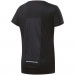 Фото Футболка жіноча Reebok RUN ESSENTIALS SPEEDWICK FK6514 - зображення 4