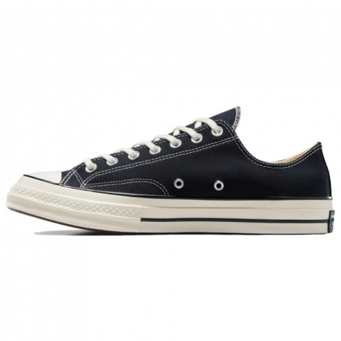 Фото Чоловічі кеди Converse All Star Chuck 70 Ox 162058C - зображення 5