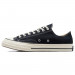 Фото Чоловічі кеди Converse All Star Chuck 70 Ox 162058C - зображення 5