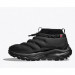 Фото Чоловічі сліпони для туризму Hoka One One M KAHA 2 FROST MOC GTX 1155210-BLAC - зображення 3