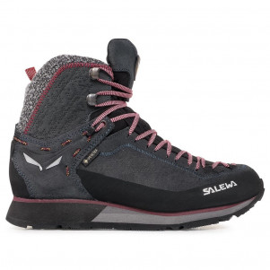 Жіночі черевики Salewa WS MTN TRAINER 2 WINTER GTX 61373_0988