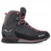 Фото Жіночі черевики Salewa WS MTN TRAINER 2 WINTER GTX 61373_0988 - зображення 1