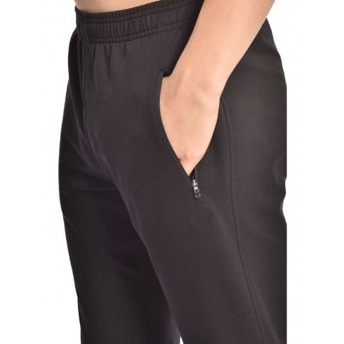 Чоловічий спортивний костюм Bilcee TB21ML01S8991-1090 - зображення 10 Фото Чоловічий спортивний костюм Bilcee TB21ML01S8991-1090 - зображення 10