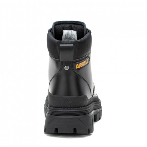 Фото Чоловічі черевики Caterpillar COLORADO HARDWEAR P111518 - зображення 4