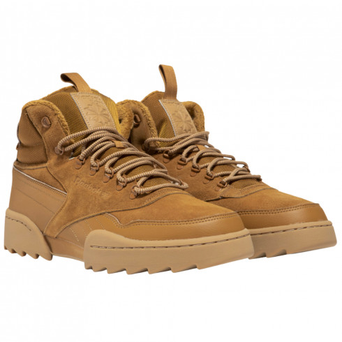 Фото Черевики REEBOK EXOFIT HI PLUS RIPPLEBOOT GY3950 - зображення 2