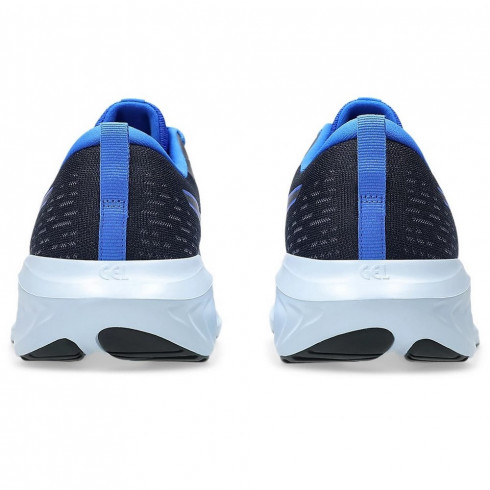 Фото Чоловічі бігові кросівки Asics GEL-EXCITE 10 1011B600-500 - зображення 7