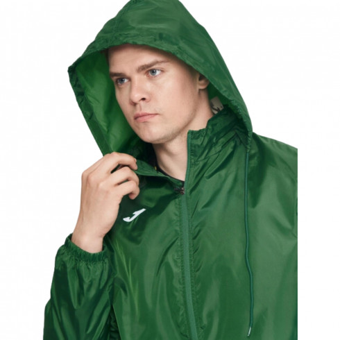 Фото Чоловіча спортивна вітровка Joma IRIS 100087.450 - зображення 3