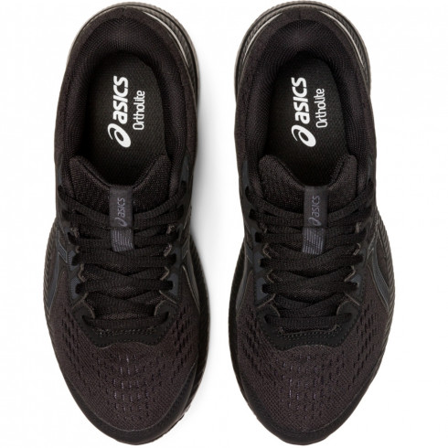 Фото Жіночі бігові кросівки Asics GEL-CONTEND 8 1012B320-001 - зображення 6