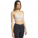 Фото Жіночий спортивний бра-топ Reebok STRAPPY BACK LOW-IMPACT FQ0398 - зображення 3